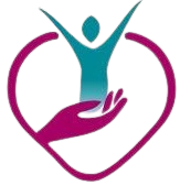 Nanma Welfare Trust